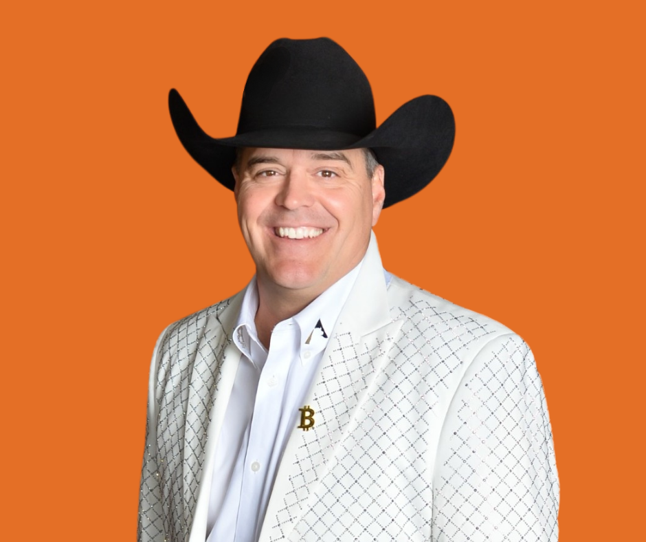 Chad Koehn Chad Koehn